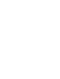 We are a business member of 1% for the planet